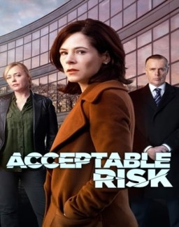 Acceptable Risk Temporada 1