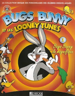 Bugs Bunny (TV Series)